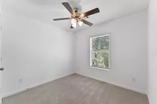 771 Plum Tree Cir, Livingston, TX 77351 - Photo 18