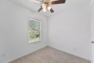 771 Plum Tree Circle, Livingston, TX 77351 - Photo 20