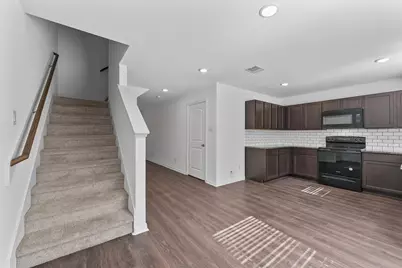 771 Plum Tree Circle, Livingston, TX 77351 - Photo 14