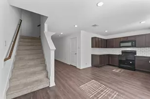 771 Plum Tree Cir, Livingston, TX 77351 - Photo 14