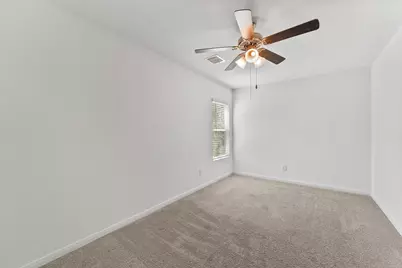 771 Plum Tree Circle, Livingston, TX 77351 - Photo 16