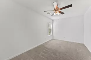 771 Plum Tree Cir, Livingston, TX 77351 - Photo 16