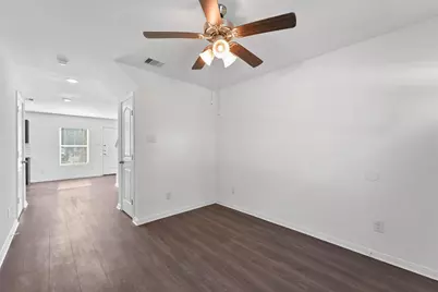 771 Plum Tree Circle, Livingston, TX 77351 - Photo 2