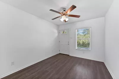 771 Plum Tree Circle, Livingston, TX 77351 - Photo 8