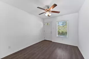 771 Plum Tree Cir, Livingston, TX 77351 - Photo 8