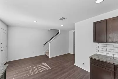 771 Plum Tree Circle, Livingston, TX 77351 - Photo 12