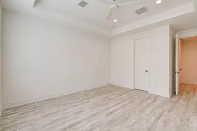 3512 Oak Forest Grove Drive, Houston, TX 77018 - Photo 2