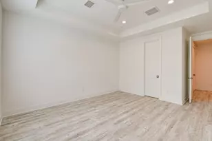 3512 Oak Frst Grv Dr, Houston, TX 77018 - Photo 2