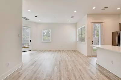 3512 Oak Forest Grove Drive, Houston, TX 77018 - Photo 22
