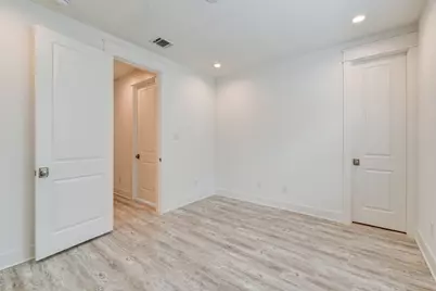 3512 Oak Forest Grove Drive, Houston, TX 77018 - Photo 18