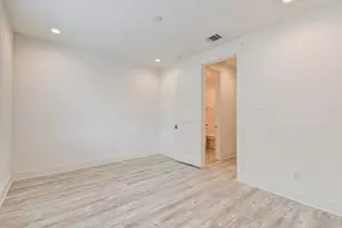 3512 Oak Frst Grv Dr, Houston, TX 77018 - Photo 16