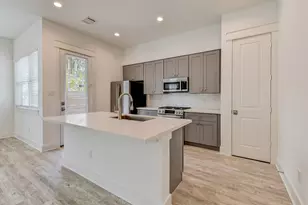 3512 Oak Frst Grv Dr, Houston, TX 77018 - Photo 26