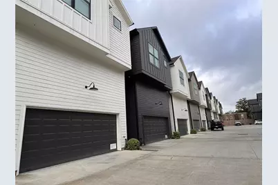 3512 Oak Forest Grove Drive, Houston, TX 77018 - Photo 42