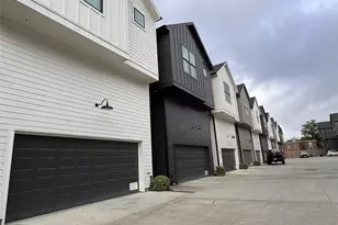 3512 Oak Frst Grv Dr, Houston, TX 77018 - Photo 42