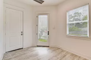 3512 Oak Frst Grv Dr, Houston, TX 77018 - Photo 24