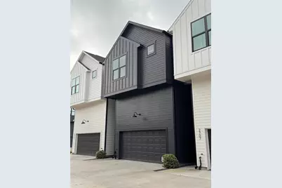 3512 Oak Forest Grove Drive, Houston, TX 77018 - Photo 36