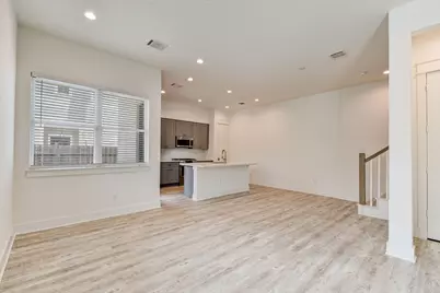 3512 Oak Forest Grove Drive, Houston, TX 77018 - Photo 20