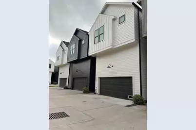 3512 Oak Forest Grove Drive, Houston, TX 77018 - Photo 40
