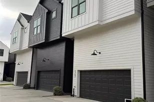 3512 Oak Frst Grv Dr, Houston, TX 77018 - Photo 40