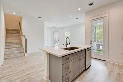 3512 Oak Forest Grove Drive, Houston, TX 77018 - Photo 28