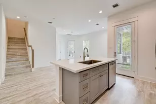 3512 Oak Frst Grv Dr, Houston, TX 77018 - Photo 28