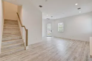3512 Oak Frst Grv Dr, Houston, TX 77018 - Photo 30