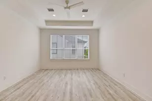 3512 Oak Frst Grv Dr, Houston, TX 77018 - Photo 4