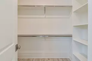 3512 Oak Frst Grv Dr, Houston, TX 77018 - Photo 12