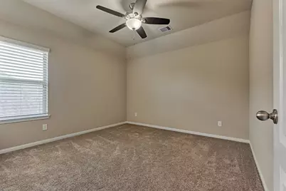 1219 Night Owl Court, Conroe, TX 77385 - Photo 32