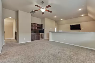 1219 Night Owl Court, Conroe, TX 77385 - Photo 28