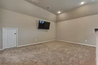 1219 Night Owl Court, Conroe, TX 77385 - Photo 30