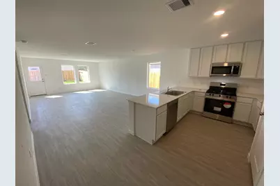 26842 Rosebay Woods Drive, Katy, TX 77493 - Photo 2