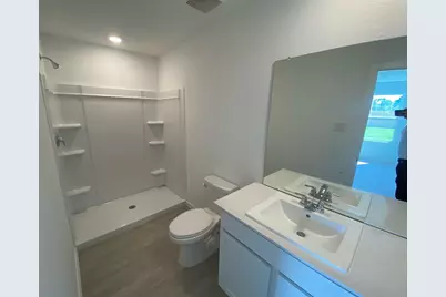 26842 Rosebay Woods Drive, Katy, TX 77493 - Photo 10