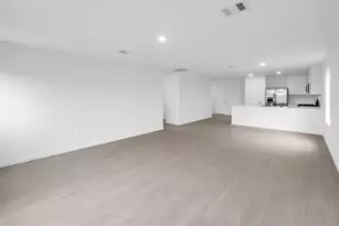 26842 Rosebay Woods Dr, Katy, TX 77493 - Photo 6