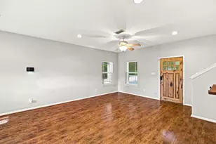 13396 Teel Rd, Montgomery, TX 77356 - Photo 8