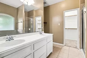 13396 Teel Rd, Montgomery, TX 77356 - Photo 18