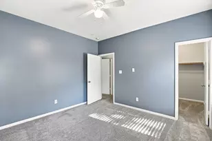 13396 Teel Rd, Montgomery, TX 77356 - Photo 24