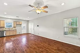 13396 Teel Rd, Montgomery, TX 77356 - Photo 6