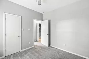 13396 Teel Rd, Montgomery, TX 77356 - Photo 28
