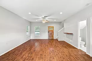 13396 Teel Rd, Montgomery, TX 77356 - Photo 4