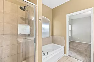 13396 Teel Rd, Montgomery, TX 77356 - Photo 16