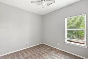 13396 Teel Rd, Montgomery, TX 77356 - Photo 14