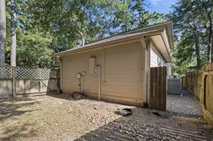 13396 Teel Rd, Montgomery, TX 77356 - Photo 34