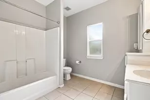 13396 Teel Rd, Montgomery, TX 77356 - Photo 20