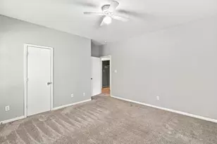 13396 Teel Rd, Montgomery, TX 77356 - Photo 26
