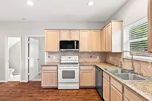 13396 Teel Rd, Montgomery, TX 77356 - Photo 10