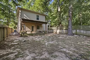 13396 Teel Rd, Montgomery, TX 77356 - Photo 32