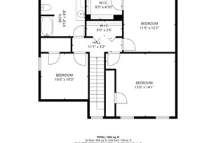 13396 Teel Rd, Montgomery, TX 77356 - Photo 42
