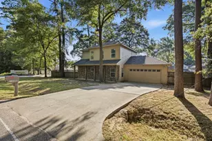 13396 Teel Rd, Montgomery, TX 77356 - Photo 2