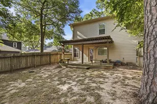 13396 Teel Rd, Montgomery, TX 77356 - Photo 30